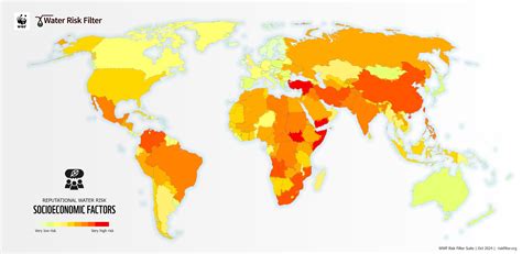Image result for Quality Filter Map