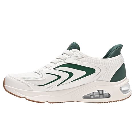 Buy Skechers TRES-AIR UNO - VISION-AIRY SL | Men