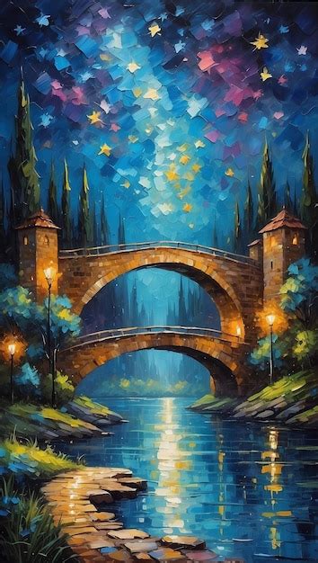 Image result for Abstract Impressionism Examples