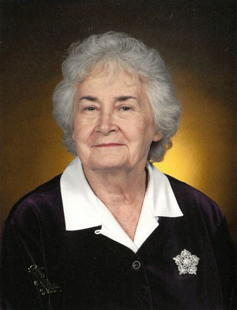 Greensburg Ks Obituaries at Amanda Barbour blog
