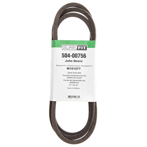 John Deere LT133 Belt Installation 的图像结果