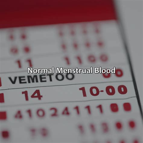 What Is My Period Blood Purple at Jimmy Koonce blog