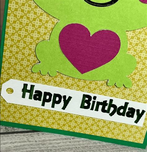 Image result for Fill Pattern