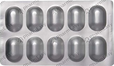 Advent 625mg Strip Of 10 Tablets: Uses, Side Effects, Price & Dosage ...