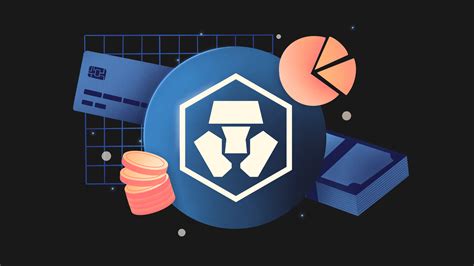 Image result for Crypto.com Price