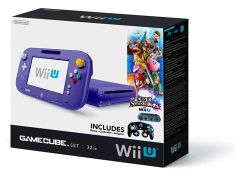 Wii Music | Wii | Jogos | Nintendo