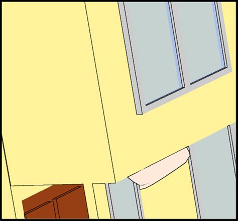 One Manga Day | Item Positioning in Comipo