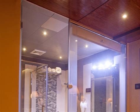 Park Avenue Hotel | Photo Gallery