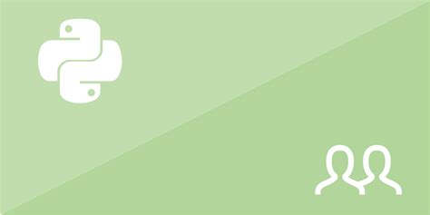 Python Inheritance and Polymorphism 的图像结果