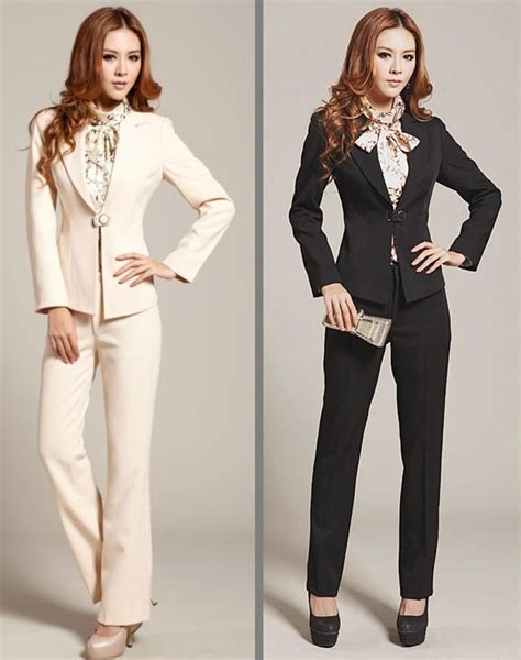 Business Attire Female 的图像结果