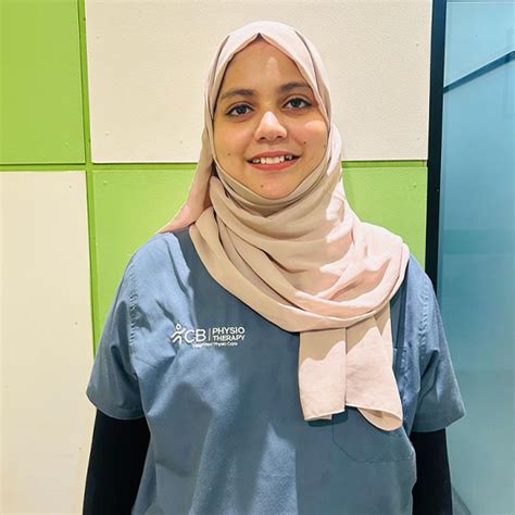 Best Chiropractors Near Me in Delhi | Check Fees / Services Offered ...