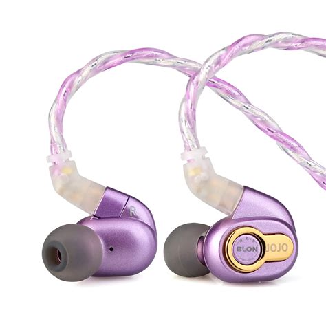 Best IEM Under 5000 | Concept Kart