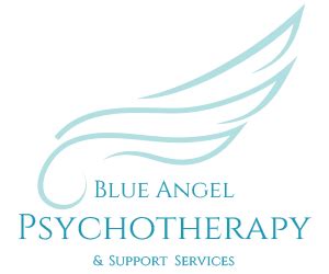 Psychotherapy in the Halton Region | Individual, Couples & F