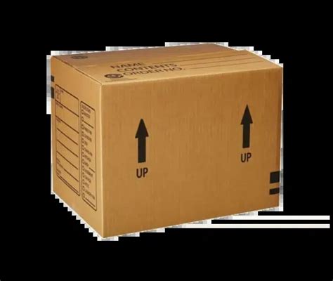 Image result for Computer Operations Carton