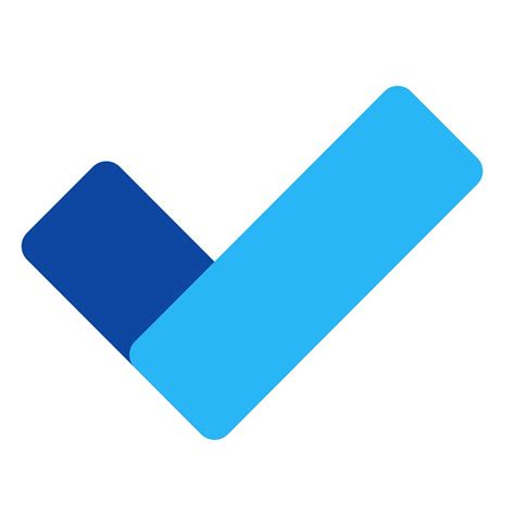 Microsoft to Do Logo 的图像结果