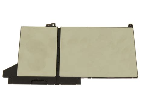 Buy Original Dell 0G74G 42Wh 3-Cell Battery in India - P ...