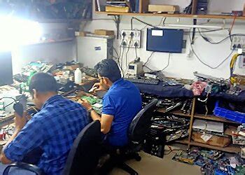 Image result for Surat Backup Computer