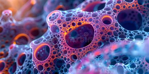 Image result for Cell Structure Microscope