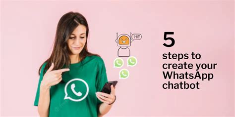 Image result for How to Create Whats App Chatbot Using Python