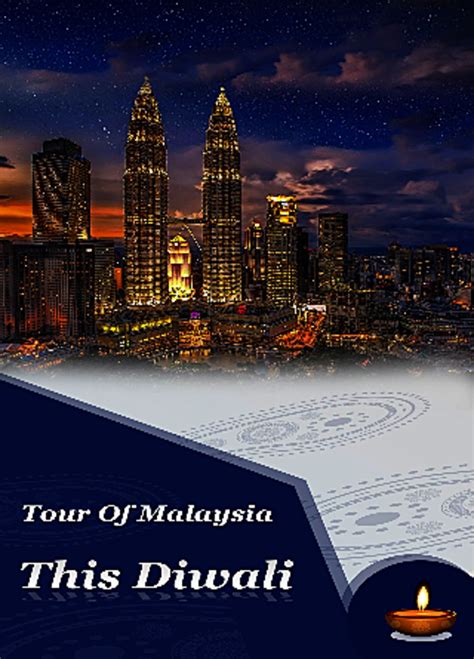 login Evapp | Your Event Your App