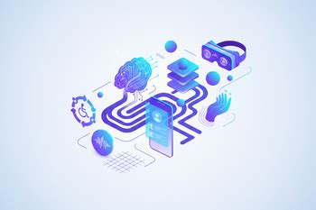 Top UX/UI Design Trends for 2026 | Latest UX Design Trends 2026 Guide
