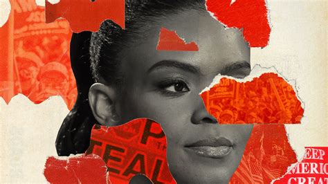 Celebrity Autopsy Photos Leaked