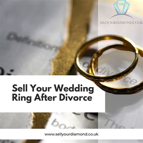 Top Ways To Sell Your Old Diamond Wedding Ring