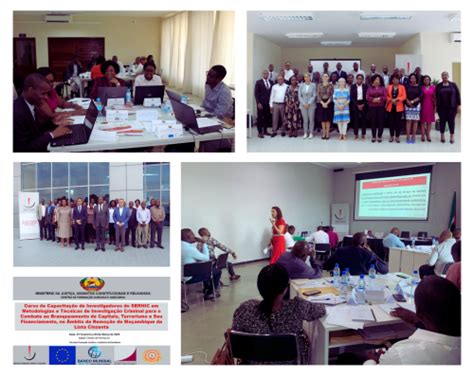 Basel LEARN: free courses on financial investigation, asset tracing ...