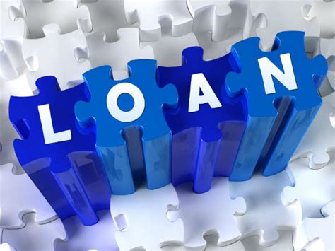 What Are Infrastructure Debt Funds? Who Can Set Up IDFs? - Goodreturns