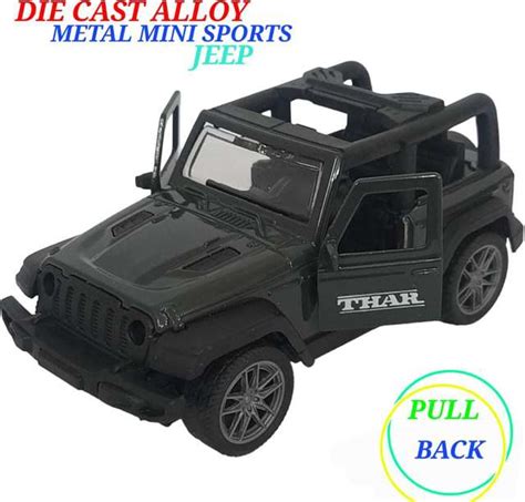 Vehicle toys - Buy Vehicle Toys Online in India | Shopsy