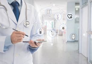 Implementing Blockchain in India