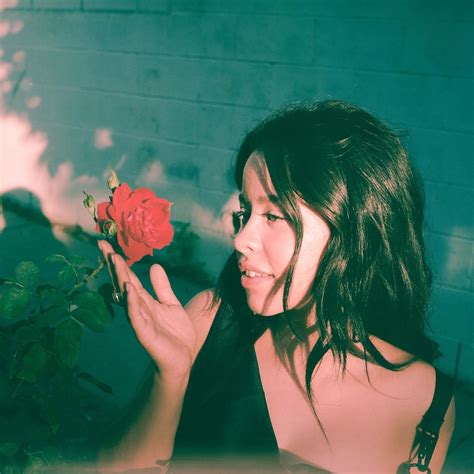 𝕸𝖎𝖘𝖘 𝕿𝖍𝖆𝖓𝖌 | Over the years with @rileytaylorstudio 🤍 | Instagram