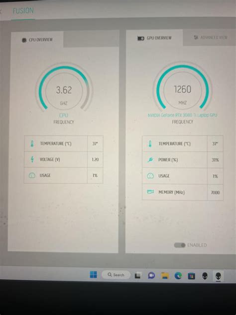 Image result for Alienware CPU