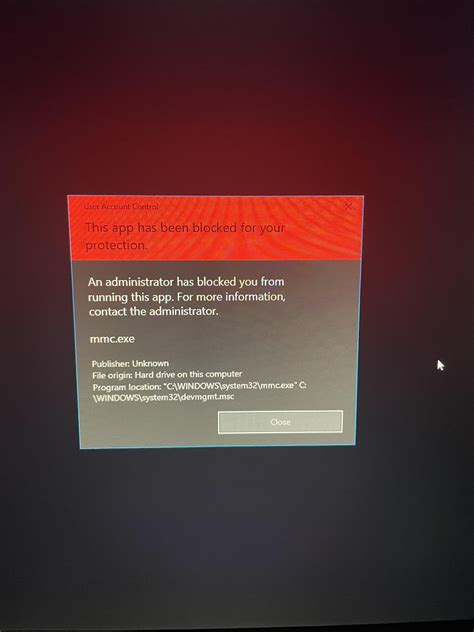 I posted in this subreddit around 5 hours ago and many people have ...