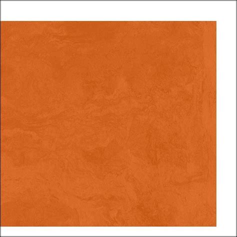 Abstract Orange 11547 Buy Abstract Painting | Abstract Wall Art ...