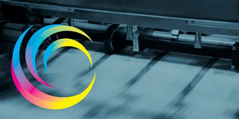 Commercial Print 的图像结果