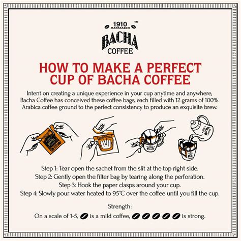 Bacha Coffee | Assorted Explorer Coffee Taster, 25 * India | Ubuy