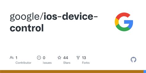 Image result for iOS Device Policy Controller