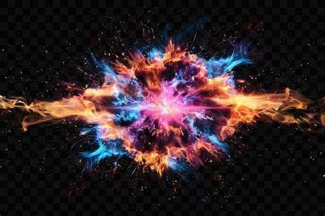 Image result for Exploding Background