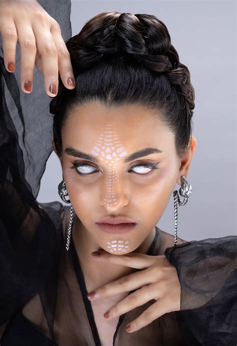 Buy Sterling Silver Earrings Online | Bhavya Ramesh Jewelry – Page 3