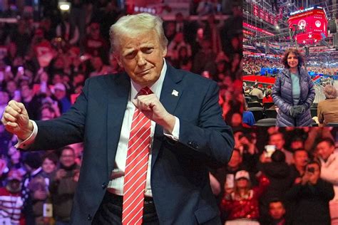 Trump symbolises great American awakening THE NEW INDIAN - trump ...