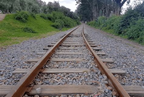 Image result for Formula for Distance Between Two Parallel Lines