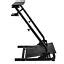 Buy Racing Simulator Cockpit Steering Wheel Stand for Logitech G29 G920 ...