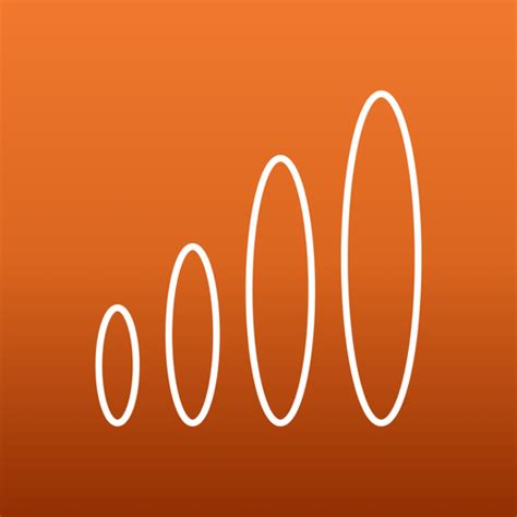 Soma: Wellness & Meditation – Apps on Google Play