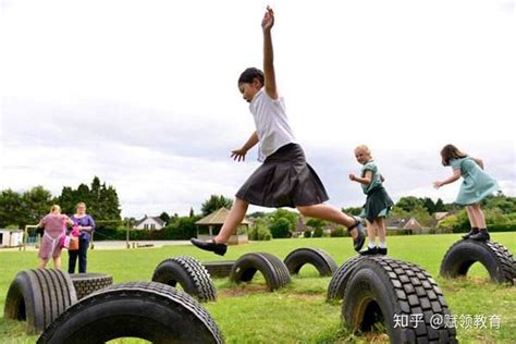 七橡树中学 - Sevenoaks School_英国中学留学_英国中小学留学_英国高中留学中介【嘉德睿博教育】