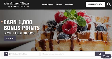 5 Ways to Keep Your Marriott Points from Expiring - Deals We Like