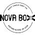 Working at Nova Box | Glassdoor