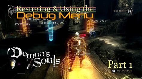 Image result for Devil 86 Mod Menu
