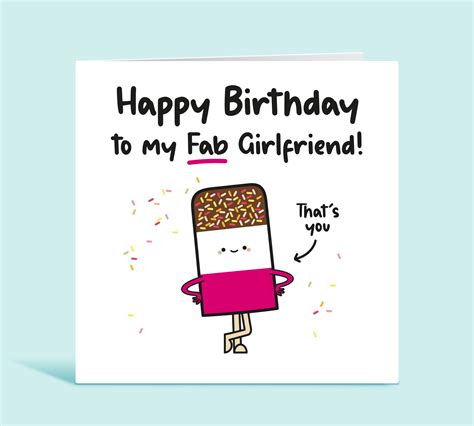 Funny Images For Girlfriend