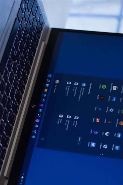 Fix Windows 10 Error Code 0x80072F8F 0X20000 的图像结果